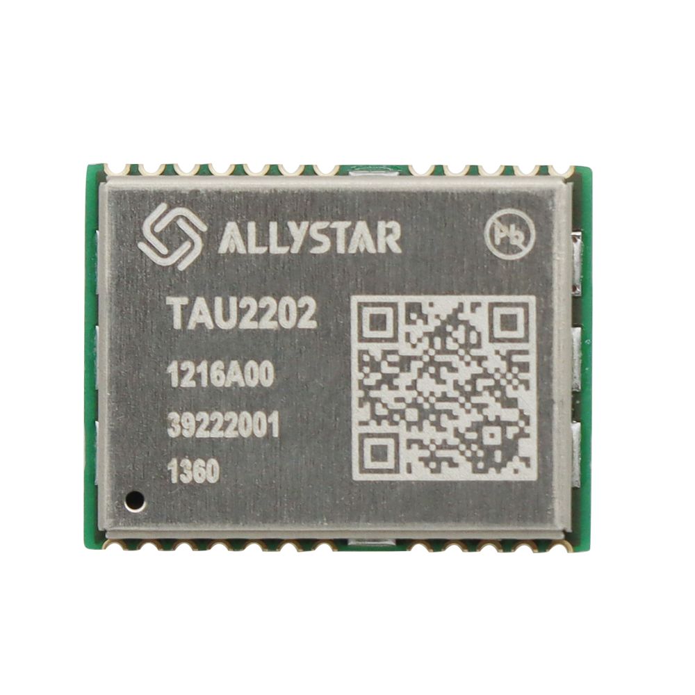 TAU2202