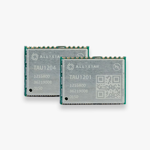 TAU1204