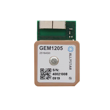 GEM1205