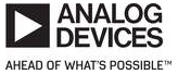 ADI (Analog Devices, Inc.)