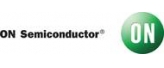 AMI Semiconductor / ON Semiconductor