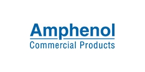 Amphenol Commercial (Amphenol ICC)