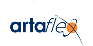 Artaflex Inc.