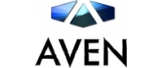 Aven