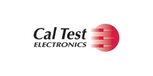 Cal Test Electronics