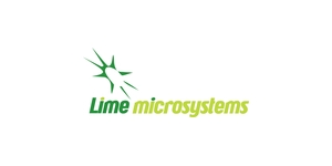 Lime Microsystems