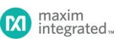 Maxim Integrated