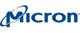 Micron Technology