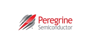 Peregrine Semiconductor