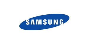 Samsung Semiconductor