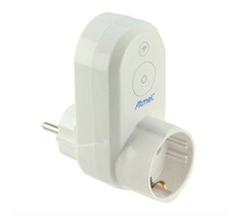 ATSMARTPLUG-EU