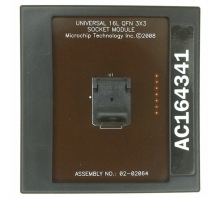 AC164341