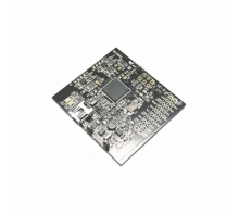 ATUSB-PCB-80146