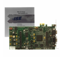 HW-S3PCIE-DK