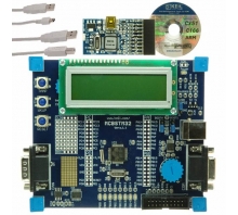 STM3210B-SK/KEIL