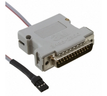 CABLE-SMBUS-3PINZ