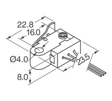 D2FW-G073M(D)