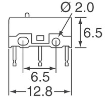 D2F-L-A1