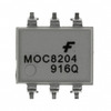 MOC8204SR2M Image