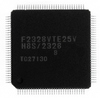 DF2328BVTE25V Image