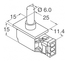 D3D-131