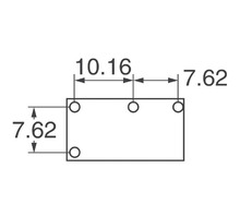 G5Q-1A4 DC12