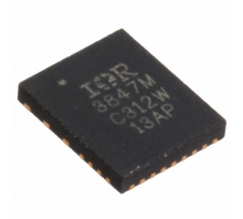 IR3847MTRPBF