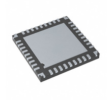 DSPIC33EV64GM103T-I/M5