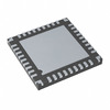 DSPIC33EV32GM003T-I/M5 Image