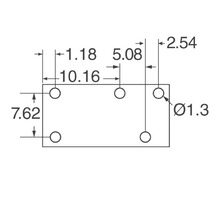 G5SB-1A4 DC5