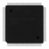 HD6417144FW50V Image