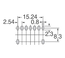 G6Z-1FE DC12