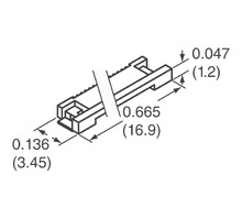 XF2L-2435-1A