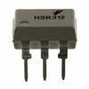 HSR312 Image