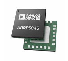 ADRF5045BCCZN