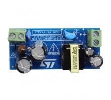 STEVAL-ISA180V1