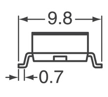 A6S-9102-H