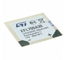 EFL700A39-RL