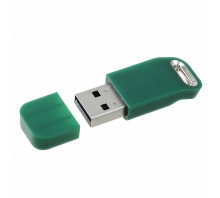 HW-LICENSE-DONGLE-USB-G