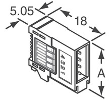 XN2A-1570