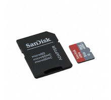 AD-FMC-SDCARD