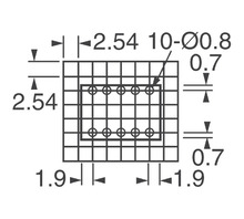 G6HK-2-DC12