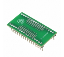 LCQT-SOIC32