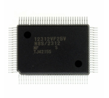 D12312SVF25V