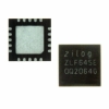 ZLF645E0Q2064G Image