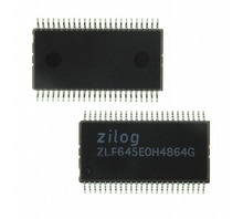 ZLF645E0H4864G