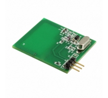 MICRF113-433-EV