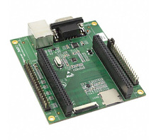 STM32F4DIS-BB