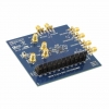 AD9513/PCBZ Image