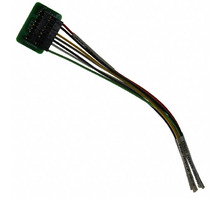 HW-USB-FLYLEADS-G